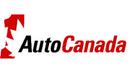 AutoCanada