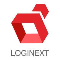 Seed Round - LogiNext