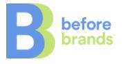 Series B - BEFORE Brands