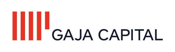 Gaja Capital