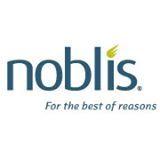 Noblis