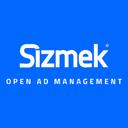 Sizmek