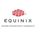 Equinix