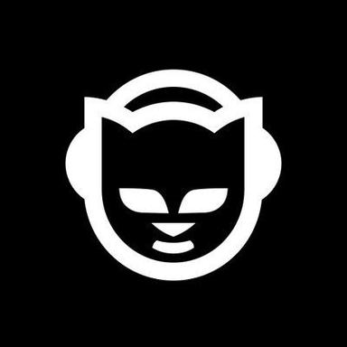 Series C - Napster