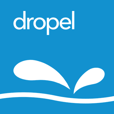 Dropel Fabrics