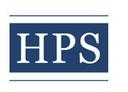 HPS Investment Partners