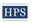 HPS Investment Partners