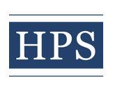 HPS Investment Partners