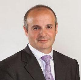 Carlos Domenech