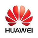 Huawei Technologies