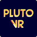 Pluto VR