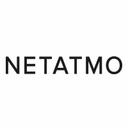 Netatmo