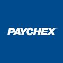 Paychex