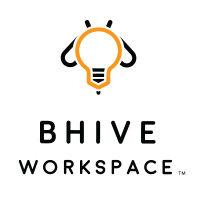 BHIVE WORKSPACE