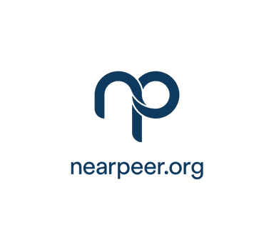 Nearpeer.org