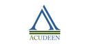 Acudeen Technologies