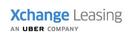 Xchange Leasing