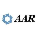 AAR Corp