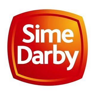 Sime Darby