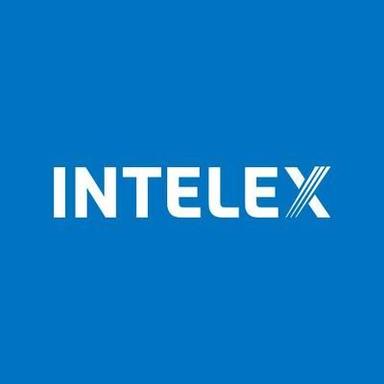 Intelex