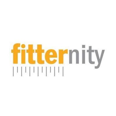 Seed Round - Fitternity