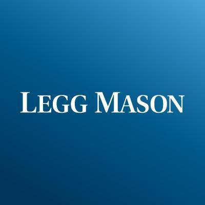 Legg Mason