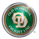 Old Dominion Freight Line