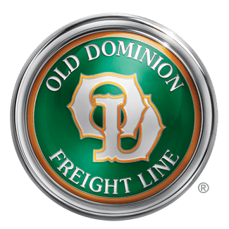 Old Dominion Freight Line