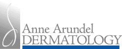 Anne Arundel Dermatology