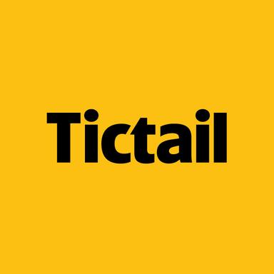 Tictail