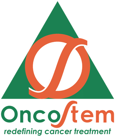 Series A - OncoStem Diagnostics