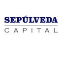 Sepulveda Capital