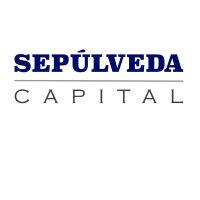 Sepulveda Capital