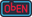 ObEN