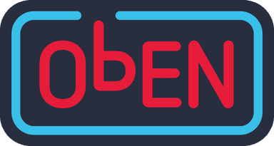 Series A - ObEN