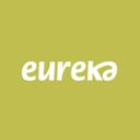 eureka, Inc.