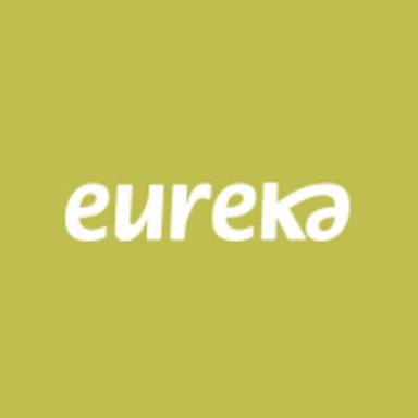 eureka, Inc.