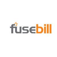 Debt Financing - Fusebill