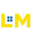 L+M Development Partners