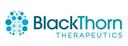 BlackThorn Therapeutics