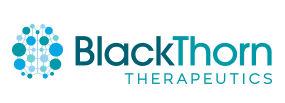 Series A - BlackThorn Therapeutics