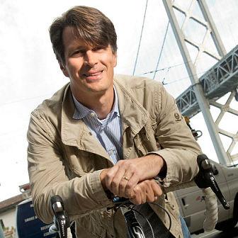 John Hanke