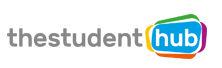 Angel Round - The Student Hub