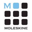 Moleskine