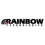 Rainbow Technologies