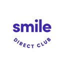 SmileDirectClub