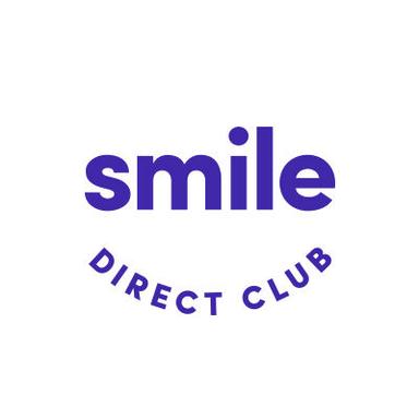 SmileDirectClub