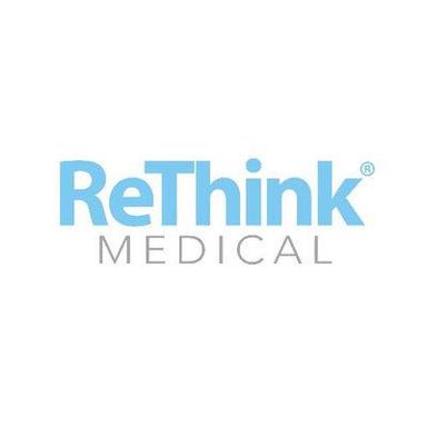 Series A - ReThink Medical