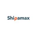 Shipamax