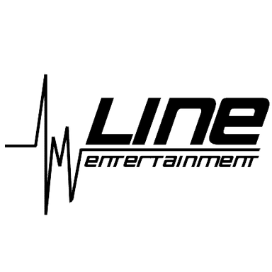 Line Entertainment Holdings Inc.